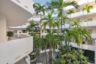 2000 S Ocean Blvd, Palm Beach, FL 33480 - Photo 25