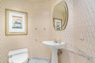 2000 S Ocean Blvd, Palm Beach, FL 33480 - Photo 23