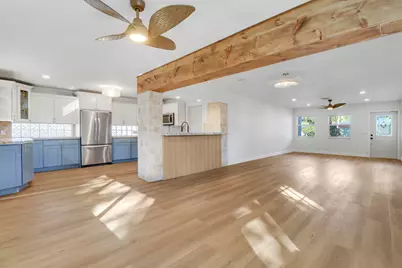 19965 Jasmine Drive, Jupiter, FL 33469 - Photo 1