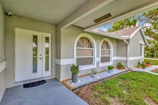 12969 54th St N, Royal Palm Beach, FL 33411 - Photo 33