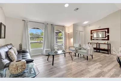 12969 54 Street N, West Palm Beach, FL 33411 - Photo 23