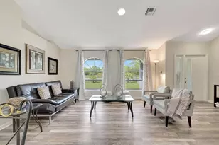 12969 54th St N, Royal Palm Beach, FL 33411 - Photo 27