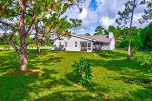 12969 54th St N, Royal Palm Beach, FL 33411 - Photo 37