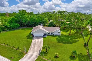 12969 54th St N, Royal Palm Beach, FL 33411 - Photo 7