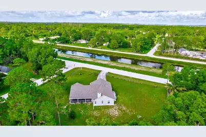 12969 54 Street N, West Palm Beach, FL 33411 - Photo 5