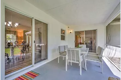 12969 54 Street N, West Palm Beach, FL 33411 - Photo 13