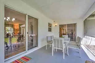 12969 54th St N, Royal Palm Beach, FL 33411 - Photo 13