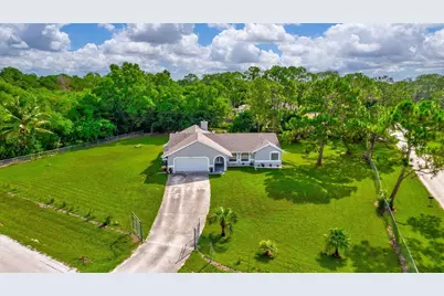 12969 54 Street N, Royal Palm Beach, FL 33411 - Photo 1