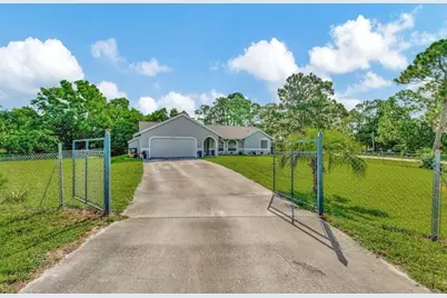 12969 54 Street N, West Palm Beach, FL 33411 - Photo 39