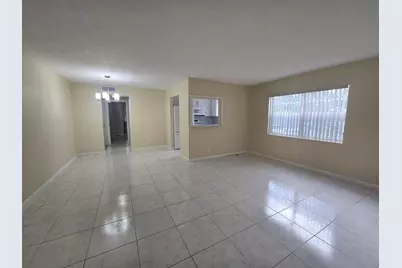 17 Cambridge A, West Palm Beach, FL 33417 - Photo 9