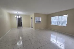 17 Cambridge A, West Palm Beach, FL 33417 - Photo 9