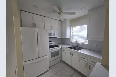17 Cambridge A, West Palm Beach, FL 33417 - Photo 15