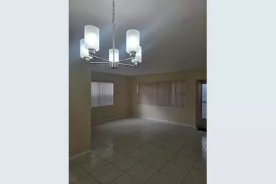 17 Cambridge A, West Palm Beach, FL 33417 - Photo 5