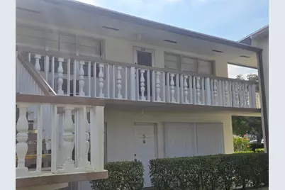 17 Cambridge A, West Palm Beach, FL 33417 - Photo 3