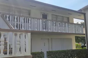 17 Cambridge A, West Palm Beach, FL 33417 - Photo 3