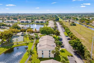 1112 Green Pine Blvd, West Palm Beach, FL 33409 - Photo 19