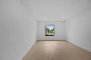 1112 Green Pine Blvd, West Palm Beach, FL 33409 - Photo 11