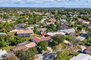 4005 NW 76th Ave, Coral Springs, FL 33065 - Photo 37