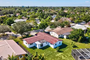 4005 NW 76th Ave, Coral Springs, FL 33065 - Photo 41