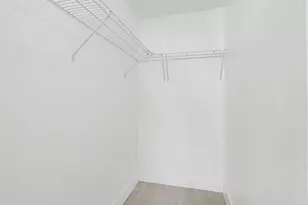 4005 NW 76th Ave, Coral Springs, FL 33065 - Photo 19