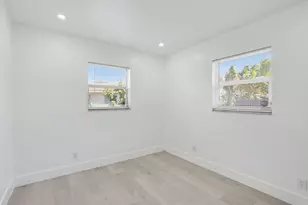 4005 NW 76th Ave, Coral Springs, FL 33065 - Photo 25