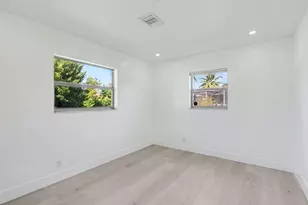 4005 NW 76th Ave, Coral Springs, FL 33065 - Photo 27