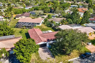 4005 NW 76th Ave, Coral Springs, FL 33065 - Photo 33