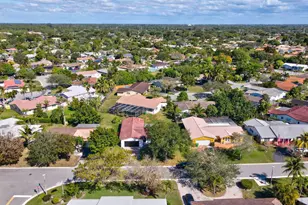 4005 NW 76th Ave, Coral Springs, FL 33065 - Photo 35