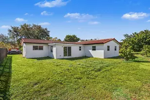 4005 NW 76th Ave, Coral Springs, FL 33065 - Photo 29