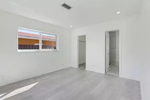 4005 NW 76th Ave, Coral Springs, FL 33065 - Photo 17