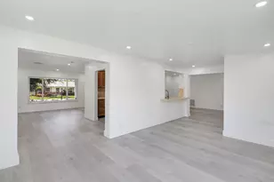 4005 NW 76th Ave, Coral Springs, FL 33065 - Photo 9