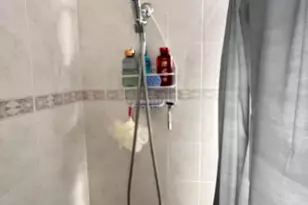 334 Southampton B, West Palm Beach, FL 33417 - Photo 39