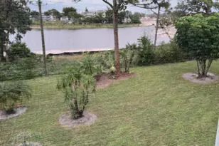 334 Southampton B, West Palm Beach, FL 33417 - Photo 47