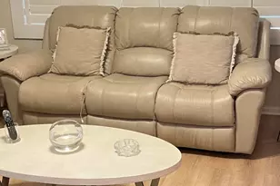 334 Southampton B, West Palm Beach, FL 33417 - Photo 19