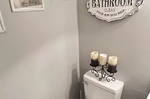 334 Southampton B, West Palm Beach, FL 33417 - Photo 33