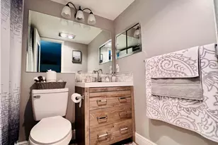 334 Southampton B, West Palm Beach, FL 33417 - Photo 7