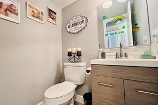 334 Southampton B, West Palm Beach, FL 33417 - Photo 5