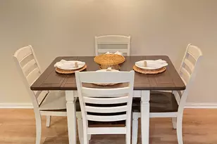 334 Southampton B, West Palm Beach, FL 33417 - Photo 25