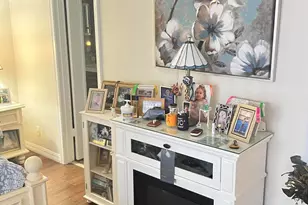 334 Southampton B, West Palm Beach, FL 33417 - Photo 43