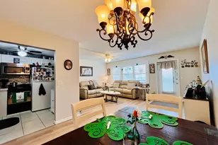 334 Southampton B, West Palm Beach, FL 33417 - Photo 3