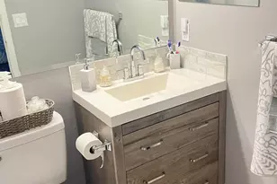 334 Southampton B, West Palm Beach, FL 33417 - Photo 35