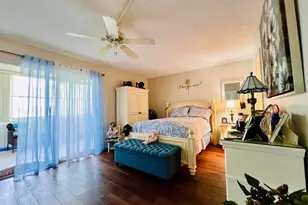 334 Southampton B, West Palm Beach, FL 33417 - Photo 7