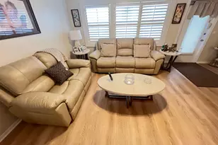 334 Southampton B, West Palm Beach, FL 33417 - Photo 17