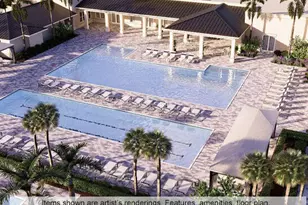 5620 Spindle Palm Ct, Delray Beach, FL 33484 - Photo 35