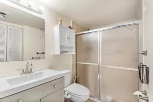 5620 Spindle Palm Ct, Delray Beach, FL 33484 - Photo 19