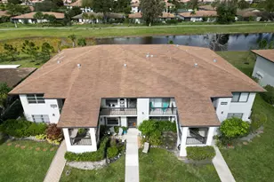 5620 Spindle Palm Ct, Delray Beach, FL 33484 - Photo 27
