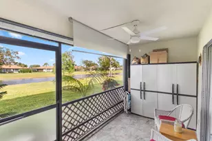 5620 Spindle Palm Ct, Delray Beach, FL 33484 - Photo 15