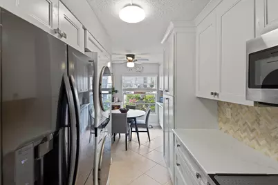 5620 Spindle Palm Court #B, Delray Beach, FL 33484 - Photo 3