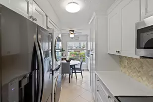 5620 Spindle Palm Ct, Delray Beach, FL 33484 - Photo 3