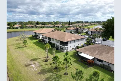 5620 Spindle Palm Court #B, Delray Beach, FL 33484 - Photo 29